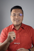 Asyraf Wajdi wajar letak jawatan hingga siasatan RCI TH selesai – Ahli MPT Bersatu