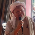 Kesatuan Pondok Kelantan tolak dakwaan Hadi -“Islam tidak kuat dengan fitnah”