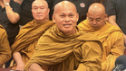 Dah banyak kali mohon status warisan! Sami Buddha Tambun minta PM Anwar selamatkan biara 100 tahun