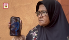 Lindung 24 Jam PERKESO: Ibu terkejut layak terima pencen hasil caruman arwah anak