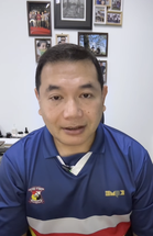 Genap setahun anak diserang, kes diam & mati begitu sahaja – Rafizi Ramli