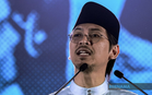 AMK cadang had BUDI95 kembali kepada 300 liter, naik 350 liter untuk pengguna mobiliti tinggi