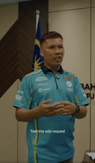 “Kita ada minta LLM…”- RXZ Members cadang LPT ditutup sementara, beri riders laluan