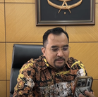Tak cukup kos sambung belajar di UPSI, MARA tampil bantu Lovely Sabana ringankan beban