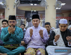 Banjir Nepal: Malaysia salur AS$1 juta, hantar pasukan SMART bantu SAR! Kesan & bawa pulang rakyat Malaysia terjejas