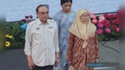 Merdeka ialah jiwa menolak perpecahan, faham liku-liku sejarah getir – PM Anwar