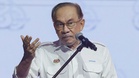 Rugi berbilion masih kata tiada apa-apa? Tak boleh! Hentikan budaya selesa – PM Anwar