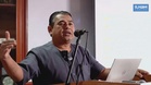 Ahli Parlimen boikot sidang penting? Penganalisis saran elaun dipotong!