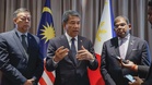 Pusat tahanan dah tak mampu tampung! Malaysia-Filipina percepat penghantaran pulang lebih 5,000 PATI