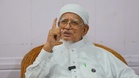 Hadi Awang sifatkan hubungan PAS-BERSATU di hujung tanduk, akui pintu damai tertutup