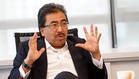 Malaysia hantar surat kepada Sekretariat ASEAN, desak tindakan tangani kebakaran hutan, jerebu