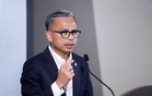 Kes juruterbang ditahan di Indonesia: Kabinet arah PDRM sertai AVSEC di lapangan terbang