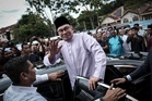 PM Anwar serah surat Saravanan kepada SPRM, AGC