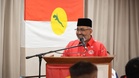 Guang Eng bukan penyelamat TH, mana hilangnya RM9 bilion? – Gulam Muszaffar