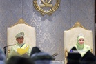 Tiada kompromi! Setiap inci tanah negeri wajib dipertahankan daripada pencerobohan haram – Sultan Pahang