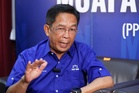 Masih tak puas hati? Jalaluddin minta ‘ceplos-ceplos’ henti pertikai, sekarang masa fokus mandat rakyat!