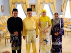 Kerajaan Negeri Sembilan tetap taat dan setia, muliakan institusi beraja – MB