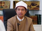 Malaysia kekal negara Islam, tidak pernah gugur status – Mufti Wilayah Persekutuan
