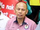 Purata kenaikan gaji pekerja hanya RM61 setahun sejak 2013 – MTUC