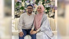 Johan tiada akaun media sosial, hanya tahu berita viral melalui Google – “Saya buat demi keluarga”