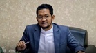 ‘Tahlil pemakaman Loke?’ Pemimpin Melayu DAP desak Exco Pemuda UMNO mohon maaf