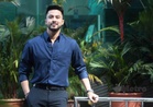 Kalau nak jodoh baik, perlu jadi manusia yang lebih bagus – Aliff Aziz dah temui pengganti?