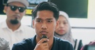 Wajah & identiti tersebar! Shah nafi cederakan anjing Rocky, terima ugutan b*nuh… sedia saman pemfitnah
