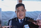 Dakwa diugut keluar kampung, keluarga Rohingya tampil buat laporan polis