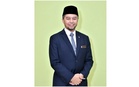 UiTM fokus Bumiputera! Henti ambil pelajar antarabangsa Ijazah Sarjana Muda