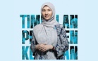 Mohon undur jawatan Timbalan Presiden, MPP PKR beri Nurul Izzah cuti sementara – Fahmi