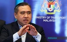‘Macam mana anda tahu ini perhimpunan bulanan terakhir saya? Saya tak pernah sebut’ – Loke