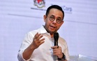 Tukar daripada ‘Made in Malaysia’ kepada ‘Made by Malaysia’ – Steven Sim