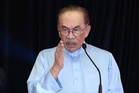 PM Anwar tempelak Hadi isu Tabung Haji? – “Jangan lindungi rasuah, kita kena bersihkan!”