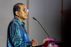 Malaysia tanah air kita! Jangan boikot Hari Kebangsaan kerana isu Rohingya -Khaled