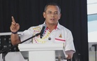 Ada ‘orang dalam’! MB Selangor dedah rakyat tempatan lindungi PATI