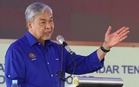 Zahid jawab dakwaan campur tangan luar dalam lantikan MB, enggan layan ‘kenyanyukan seseorang’