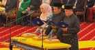 8 ADUN BN, 2 PN sah angkat sumpah isi jawatan EXCO Negeri Sembilan