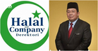 Jangan keliru! JAKIM tegaskan HICD tiada kuasa dalam Pensijilan Halal Malaysia