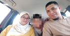 Misteri 3 beranak hilang, polis tak tolak kemungkinan isu hutang ‘main kutu’