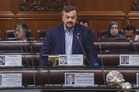 Lebih 14.2 juta rakyat Malaysia nikmati subsidi BUDI95, penggunaan cecah 13.4 bilion liter