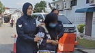 Polis terima 35 laporan, pasangan suami isteri tipu hutang kutu bernilai RM1.7 juta