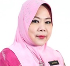RCI Tabung Haji: Madinah sedia lapor pihak berkuasa jika terbukti berlaku kecurian