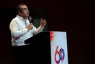 Kalah PRN, Anthony Loke tetap teruskan Pusat Khidmat Chennah guna duit sendiri