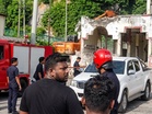 Isu roboh kuil di Perlis, DAP gesa MB beri penjelasan -“Mengapa Mufti yang tampil menjawab”