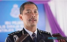 Kes di Kemaman: Polis nasihat jangan ambil tindakan sendiri, elak sebar spekulasi