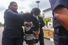Tak dibenar ikat jamin, ‘ibu kutu’ RM1.7 juta ke Penjara Pokok Sena