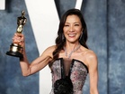 Dari Hollywood hingga ke Putrajaya, ini 10 wanita sedang mencorak masa depan Malaysia!