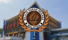 Abaikan The Pocket Rocketman? MSN jawab dakwaan, sentiasa sokong Azizulhasni Awang!