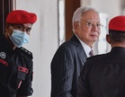 1MDB rugi hampir RM23 bilion! Peguam tegaskan Najib perlu bertanggungjawab
