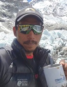 Banjir Nepal: 9 pendaki Malaysia gagal dihubungi, ‘Team Loe’ berisiko terkena kepala air